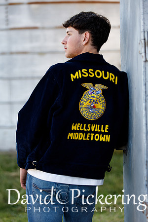 DPP_1025-76