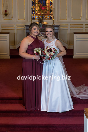 DPP_7320-148