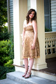 DPP_6563-27