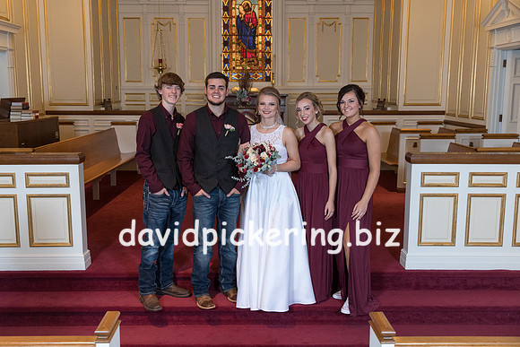 DPP_7253-115