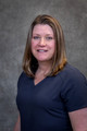 DPP_5360-11