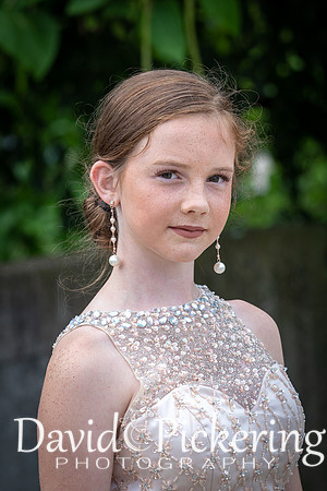 DPP_3634-134