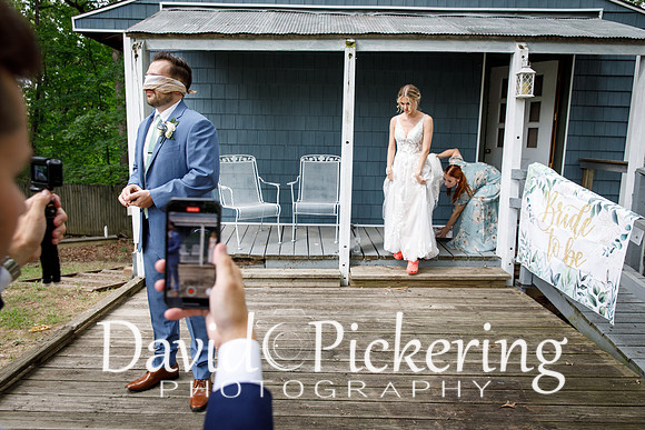 2024 7-27 Landrum-Dye Wedding-194