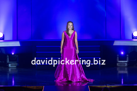 WedNight2017-48