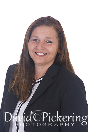 DPP_3575-3