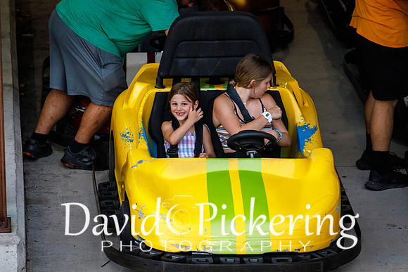 DP2_7919-20
