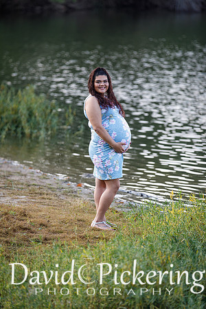 DPP_9163-1