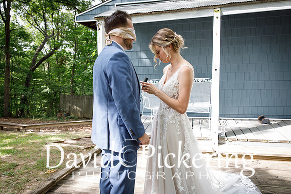 2024 7-27 Landrum-Dye Wedding-208