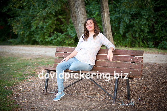 DPP_6852-234