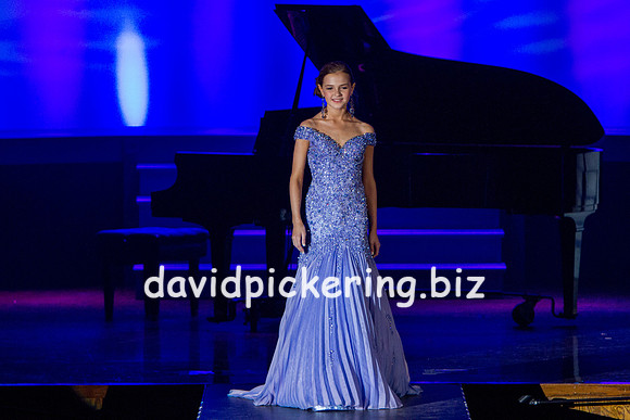 IMG_8394-420