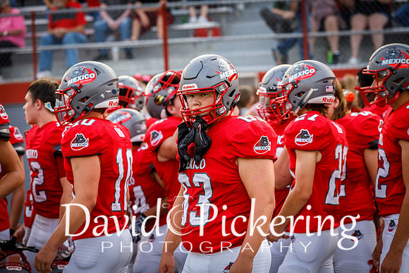 fb 9-10-21 (321)-67