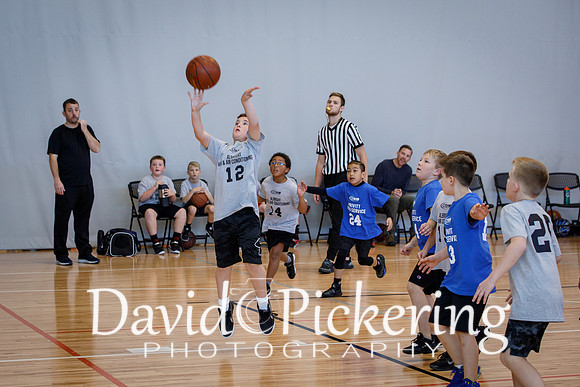 DPP_5597-49