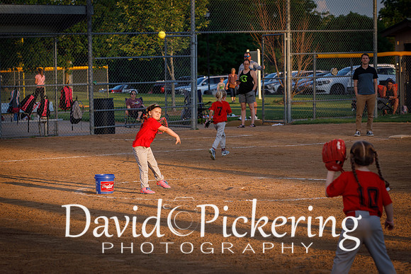 DPP_9849-35