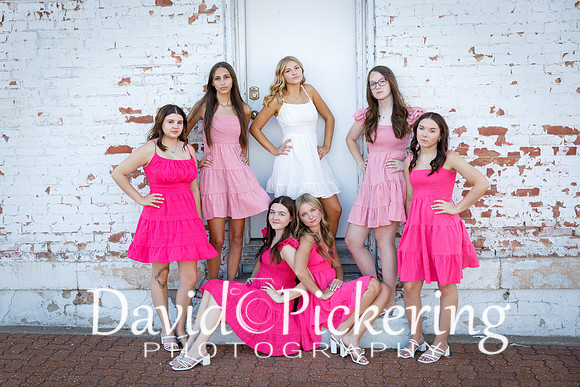 DPP_6599-57