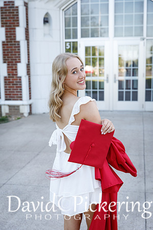 DPP_0593-69