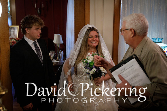 DPP_8741-21