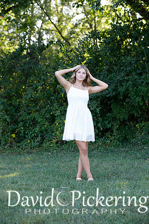 DPP_6859-90