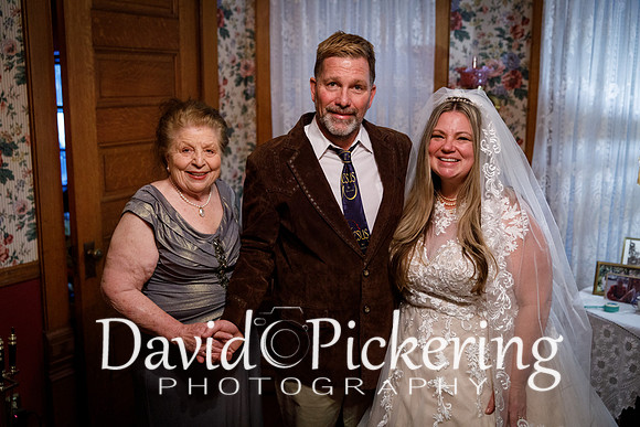 DPP_9019-86