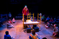 Godspell 2018 (38)-15