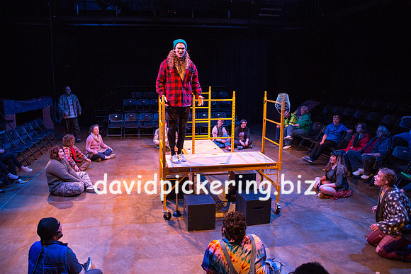 Godspell 2018 (38)-15