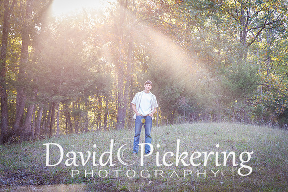 DPP_0784-26