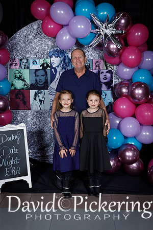 DPP_5929-23