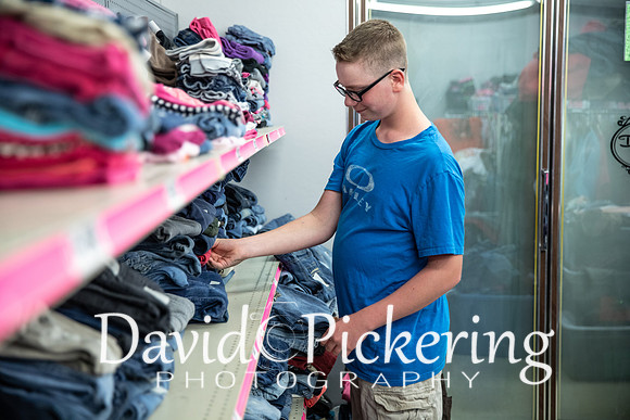 DPP_3698-153