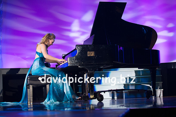 DPP_1499-173