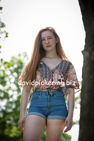 DPP_7300-11