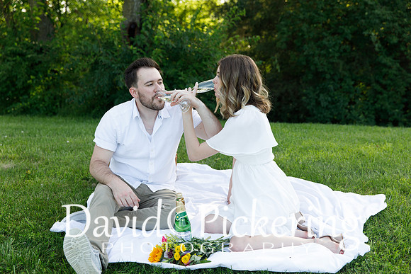 DPP_1061-20