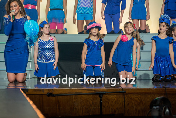 DPP_1855-338