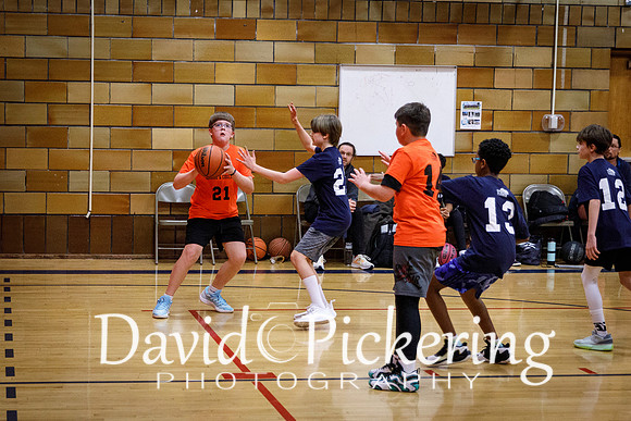 DPP_9195-14