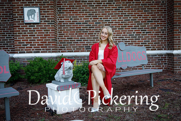 DPP_0501-49