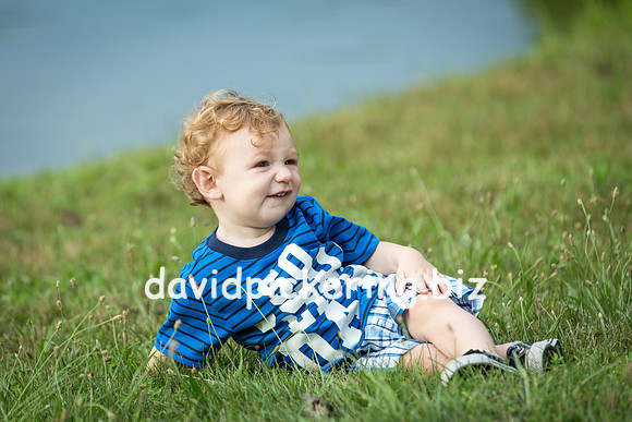 DPP_5763-59