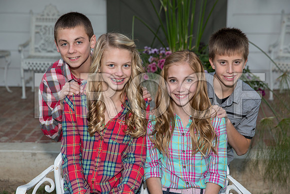 DPP_0607-27