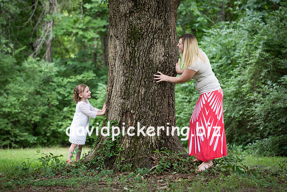 DPP_5908-99