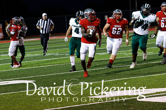 fb 9-10-21 (587)-124