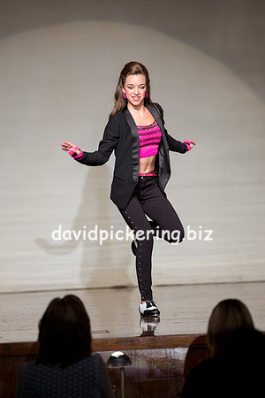 DPP_4037-150