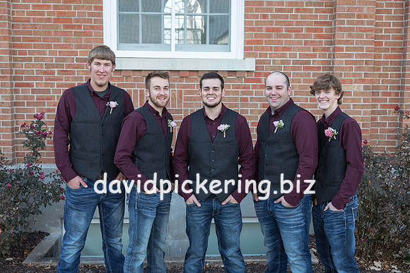 DPP_1379-5