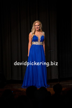 DPP_4276-192