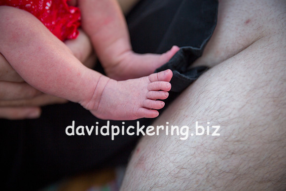 DPP_7277-36