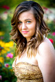 DPP_6590-50