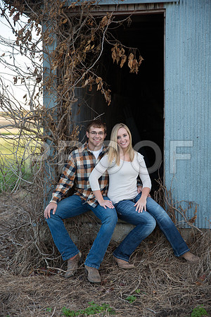 DPP_0852-101