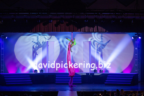 WedNight2017-293