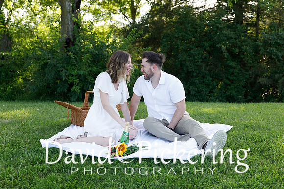 DPP_1012-6
