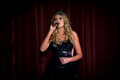 DPP_3689-2