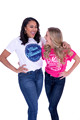 DPP_3883-15