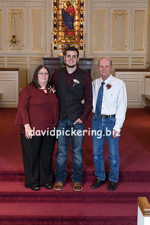 DPP_7263-123