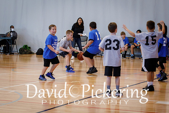 DPP_5553-38