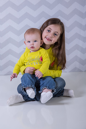 DPP_0861-5